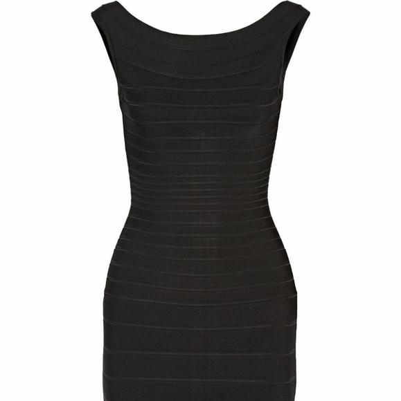 Herve Leger Dresses & Skirts - Herve Leger dress